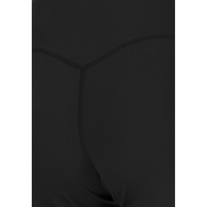 ATHLECIA Emarri W Gym Pants Pants 1001 Black