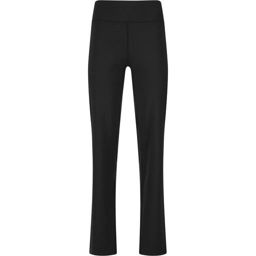 ATHLECIA Emarri W Gym Pants Pants 1001 Black
