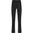 ATHLECIA Emarri W Gym Pants Pants 1001 Black