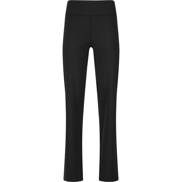 ATHLECIA Emarri W Gym Pants Pants 1001 Black