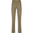 ATHLECIA Emarri W Gym Pants Pants 1292 Greige