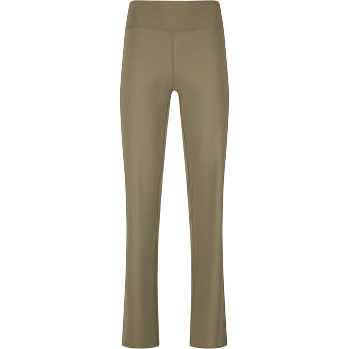 ATHLECIA Emarri W Gym Pants Pants 1292 Greige