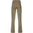 ATHLECIA Emarri W Gym Pants Pants 1292 Greige