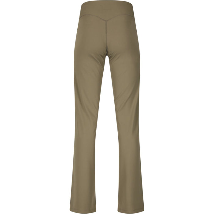 ATHLECIA Emarri W Gym Pants Pants 1292 Greige