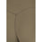 ATHLECIA Emarri W Gym Pants Pants 1292 Greige