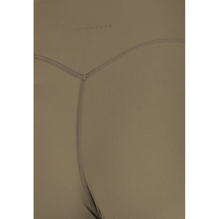 ATHLECIA Emarri W Gym Pants Pants 1292 Greige