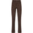 ATHLECIA Emarri W Gym Pants Pants 1294 Chocolate Torte