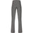 ATHLECIA Emarri W Gym Pants Pants 1323 Poppy Seed