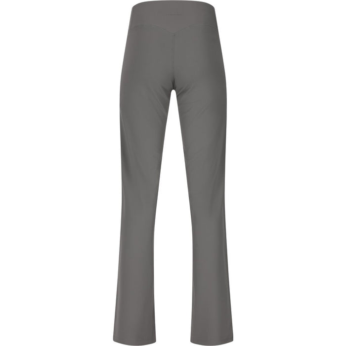 ATHLECIA Emarri W Gym Pants Pants 1323 Poppy Seed