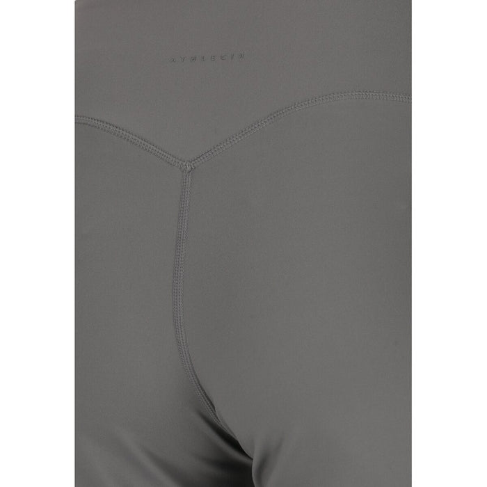 ATHLECIA Emarri W Gym Pants Pants 1323 Poppy Seed