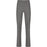 ATHLECIA Emarri W Gym Pants Pants 1323 Poppy Seed