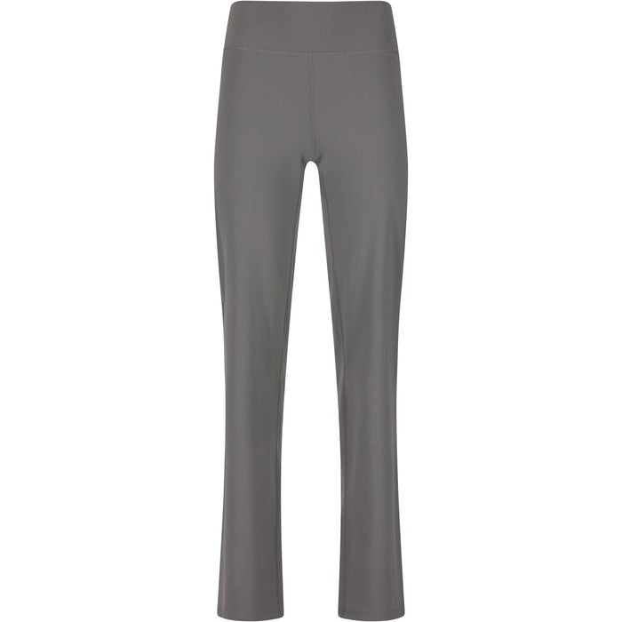 ATHLECIA Emarri W Gym Pants Pants 1323 Poppy Seed