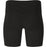 ATHLECIA Emarri W Short (16cm) Tights Tights 1001 Black