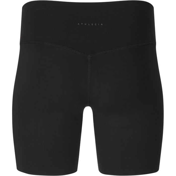ATHLECIA Emarri W Short (16cm) Tights Tights 1001 Black