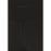 ATHLECIA Emarri W Short (16cm) Tights Tights 1001 Black
