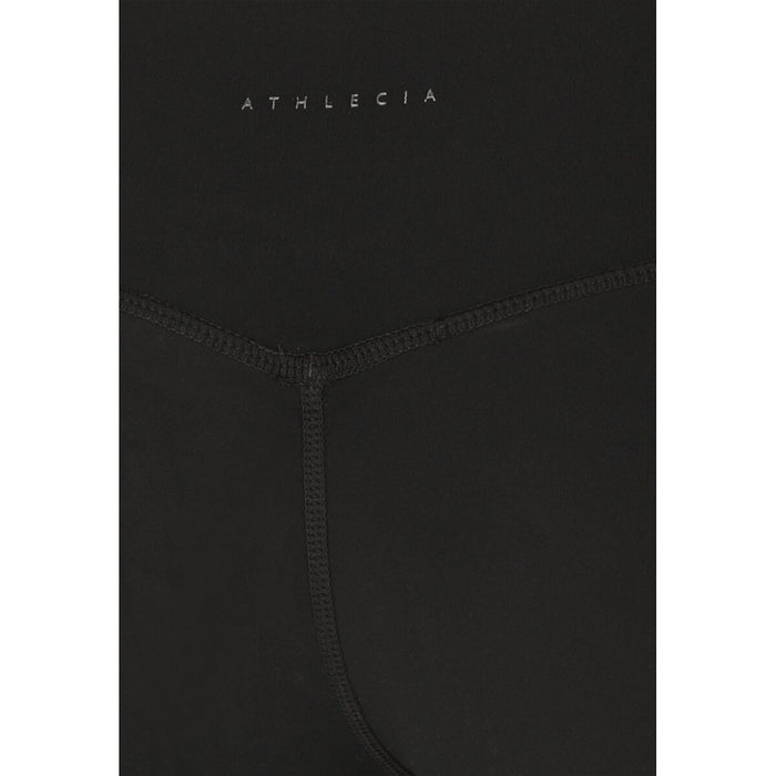 ATHLECIA Emarri W Short (16cm) Tights Tights 1001 Black