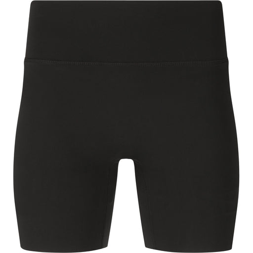 ATHLECIA Emarri W Short (16cm) Tights Tights 1001 Black