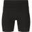 ATHLECIA Emarri W Short (16cm) Tights Tights 1001 Black