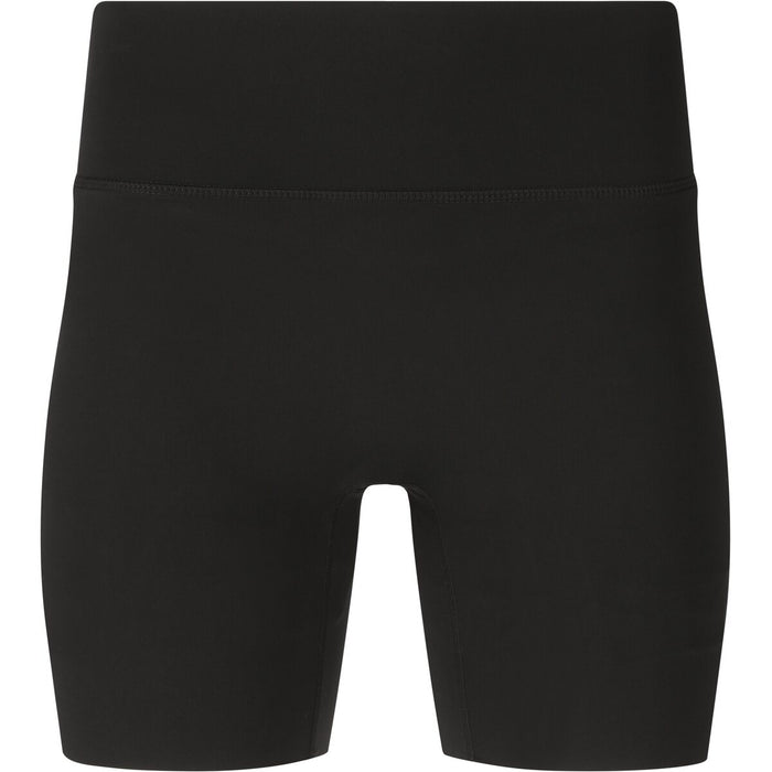 ATHLECIA Emarri W Short (16cm) Tights Tights 1001 Black