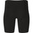 ATHLECIA Emarri W Short (21cm)Tights Tights 1001 Black
