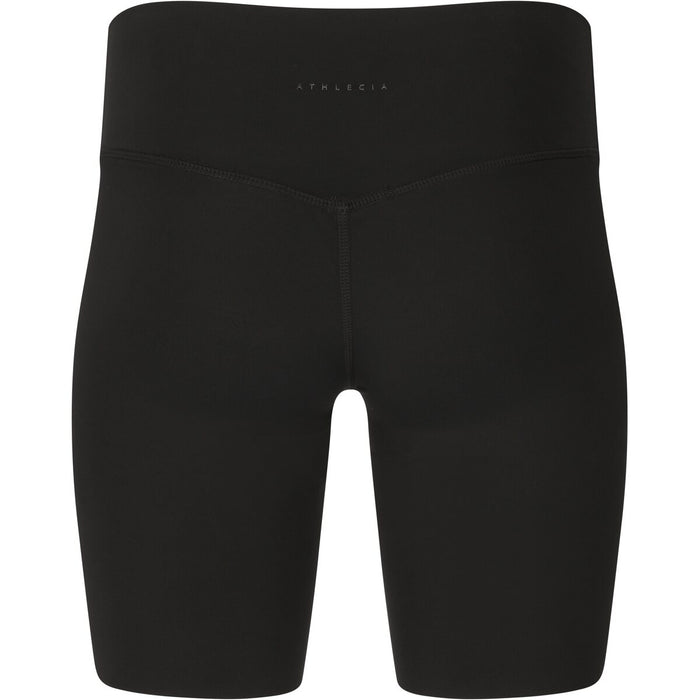 ATHLECIA Emarri W Short (21cm)Tights Tights 1001 Black