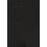 ATHLECIA Emarri W Short (21cm)Tights Tights 1001 Black