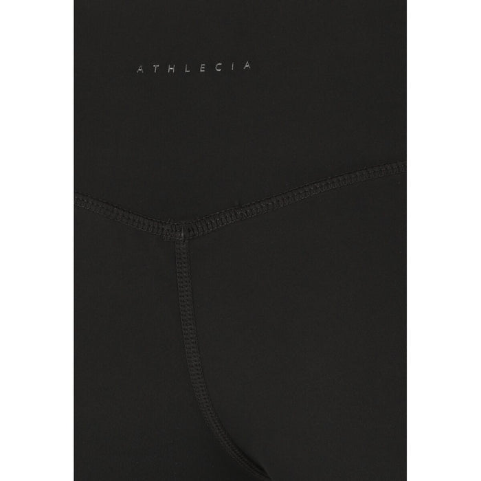 ATHLECIA Emarri W Short (21cm)Tights Tights 1001 Black