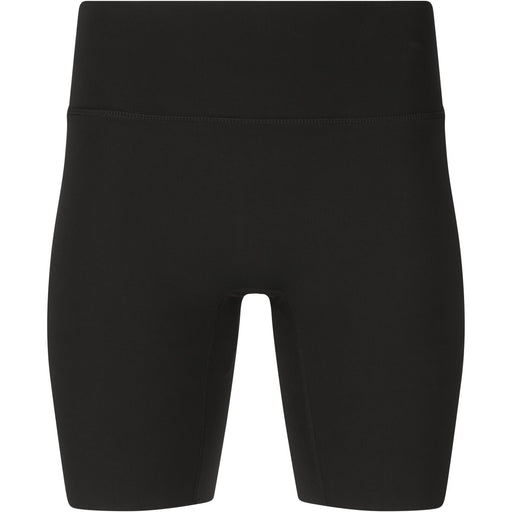 ATHLECIA Emarri W Short (21cm)Tights Tights 1001 Black