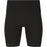 ATHLECIA Emarri W Short (21cm)Tights Tights 1001 Black