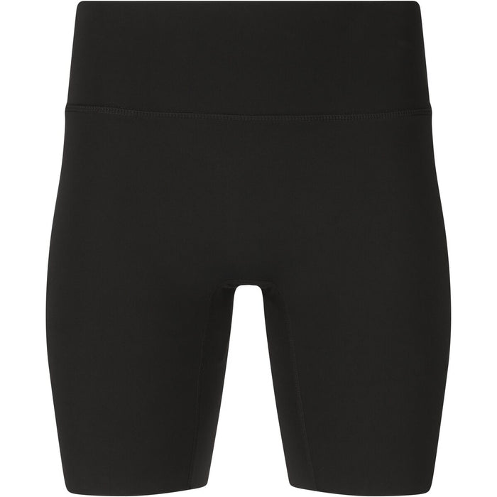 ATHLECIA Emarri W Short (21cm)Tights Tights 1001 Black