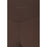 ATHLECIA Emarri W Short (21cm)Tights Tights 1294 Chocolate Torte