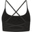 ATHLECIA Emarri W Sports Bra Sports Bra 1001 Black