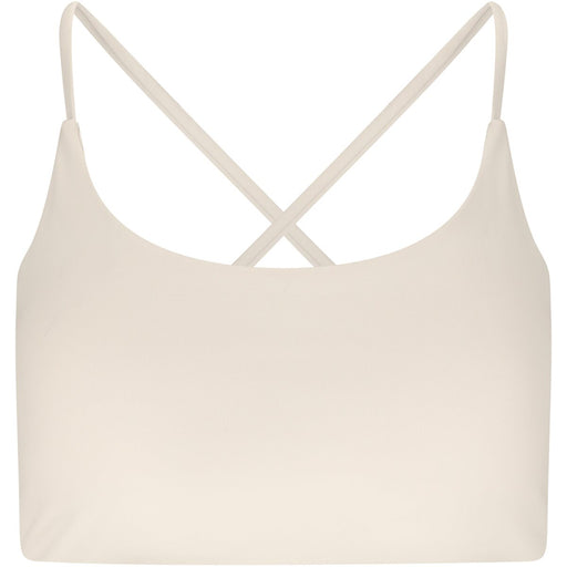 ATHLECIA Emarri W Sports Bra Sports Bra 1207 Vaporous Gray