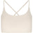 ATHLECIA Emarri W Sports Bra Sports Bra 1207 Vaporous Gray