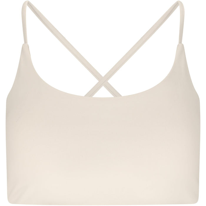 ATHLECIA Emarri W Sports Bra Sports Bra 1207 Vaporous Gray