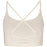 ATHLECIA Emarri W Sports Bra Sports Bra 1207 Vaporous Gray