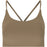 ATHLECIA Emarri W Sports Bra Sports Bra 1292 Greige