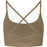 ATHLECIA Emarri W Sports Bra Sports Bra 1292 Greige