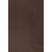 ATHLECIA Emarri W Sports Bra Sports Bra 1294 Chocolate Torte