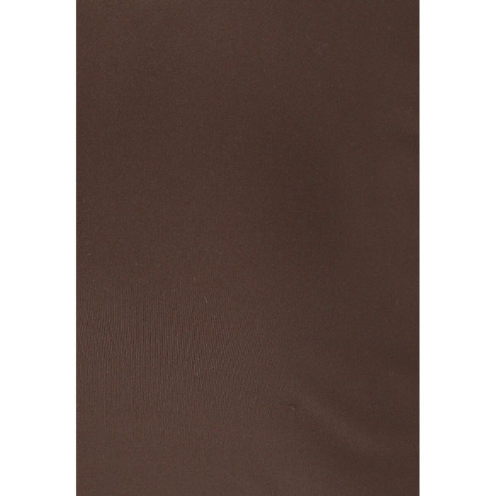 ATHLECIA Emarri W Sports Bra Sports Bra 1294 Chocolate Torte