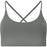 ATHLECIA Emarri W Sports Bra Sports Bra 1323 Poppy Seed