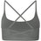 ATHLECIA Emarri W Sports Bra Sports Bra 1323 Poppy Seed