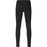 ATHLECIA Emarri W Tights Tights 1001 Black