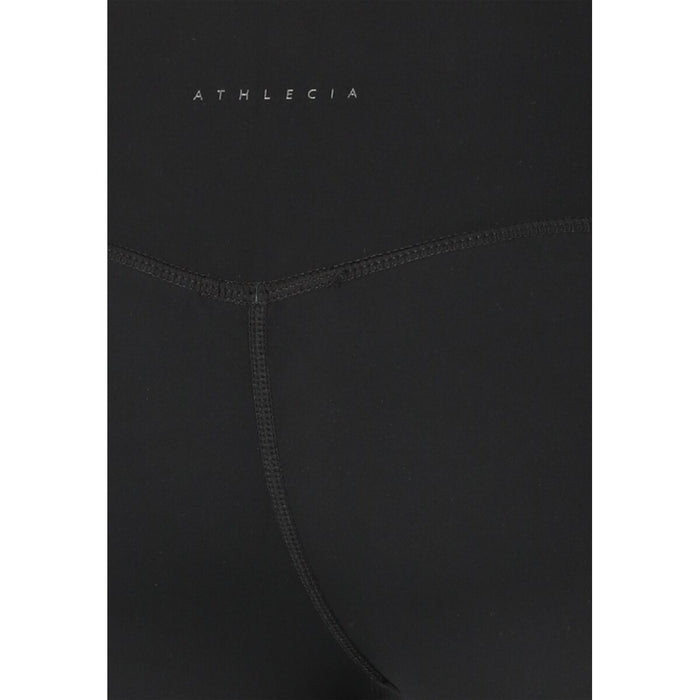 ATHLECIA Emarri W Tights Tights 1001 Black