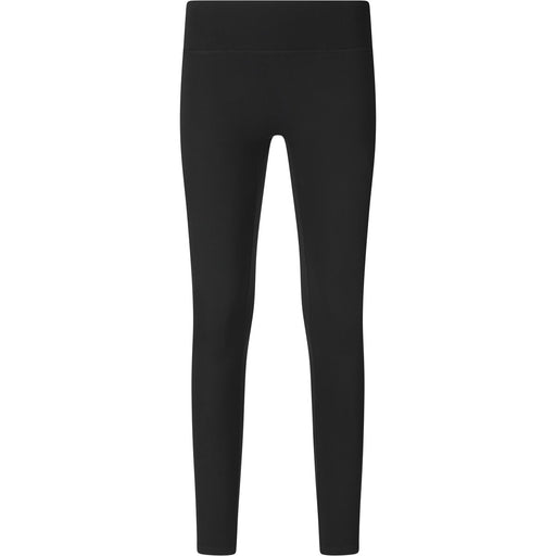 ATHLECIA Emarri W Tights Tights 1001 Black