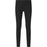 ATHLECIA Emarri W Tights Tights 1001 Black
