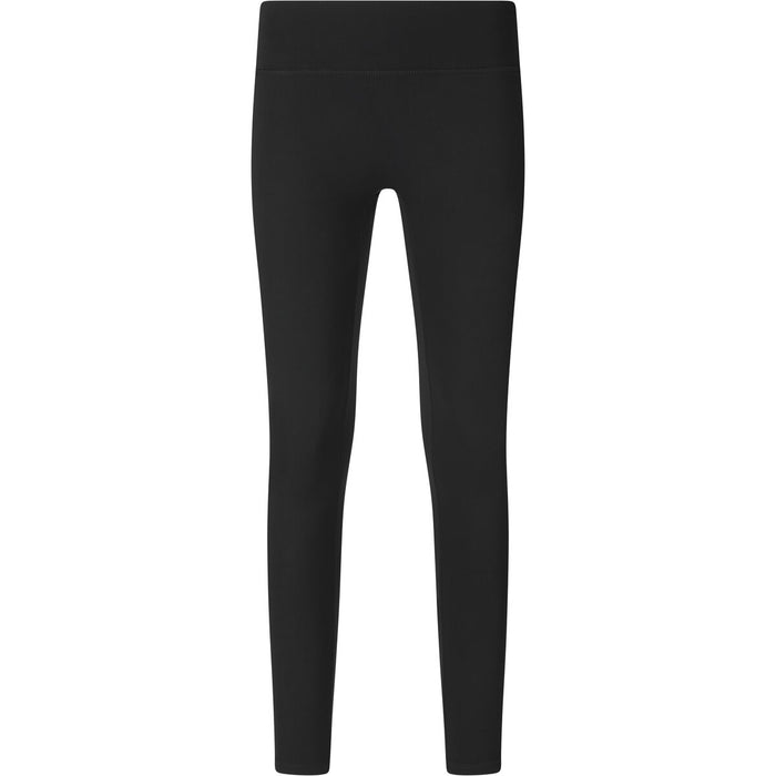 ATHLECIA Emarri W Tights Tights 1001 Black