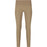 ATHLECIA Emarri W Tights Tights 1292 Greige