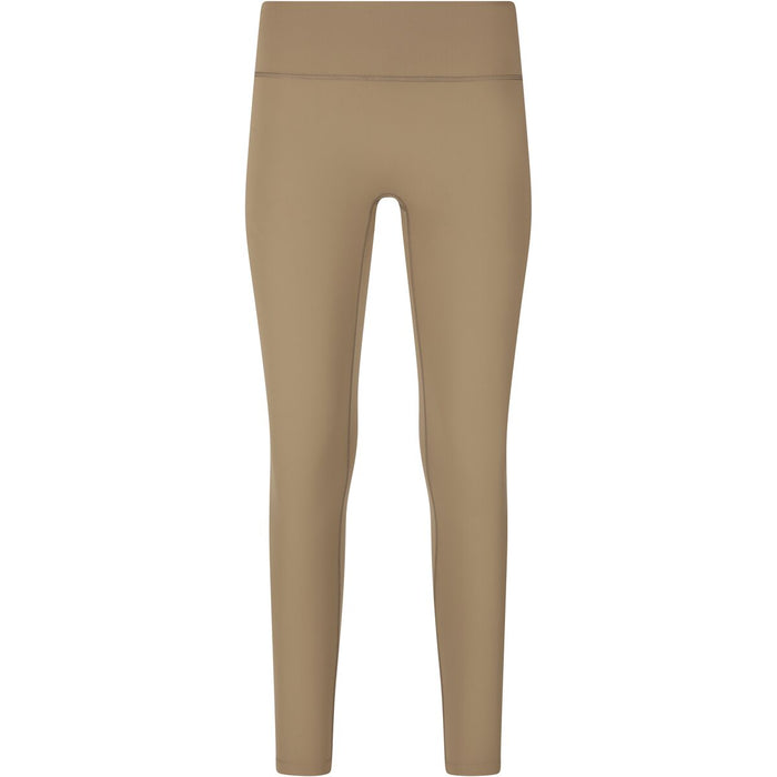 ATHLECIA Emarri W Tights Tights 1292 Greige
