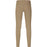 ATHLECIA Emarri W Tights Tights 1292 Greige